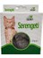 Kediler Için Kedi Otu 20 gr Catnip 1