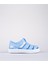 S10289 Nıco Çocuk Sandalet Açık Mavi 1