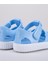 S10289 Nıco Çocuk Sandalet Açık Mavi 3