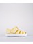 S10289 Nıco Çocuk Sandalet Vanilya 1