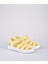 S10289 Nıco Çocuk Sandalet Vanilya 2