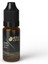 Kalıcı Makyaj ve Microblading Boyası (Espresso Double) 5ml 1