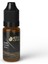 Kalıcı Makyaj ve Microblading Boyası (Latte Double) 5ml 1