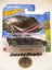 Knıght Rıder Kıtt Concept Black Hot Wheels 2