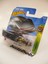 Knıght Rıder Kıtt Concept Black Hot Wheels 3