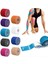 - Kinesio Bant - Sporcu Bandı - 5CMX5M 1