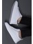 Beyaz Unisex Sneaker 0012957 2