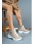 Bej Unisex Bot 0012123 1