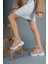 Pudra Unisex Bot 0012123 4