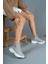 Buz Unisex Bot 0012123 1