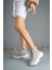 Buz Unisex Bot 0012123 2