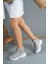 Buz Unisex Bot 0012123 3