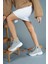 Buz Unisex Bot 0012123 4