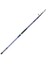 Furia 390CM 100-200GR Surf Olta Kamışı 1