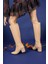 Extra Mat Nude Kadın Çizme 0012816S 5
