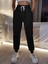DAXİS Sportwear Company Kadın Eşofman Altı