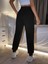 DAXİS Sportwear Company Kadın Eşofman Altı