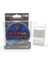 Copolymer Premium Line Uv Koruma Olta Misinası 100MT 1