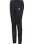 New Balance Women Lifestyle Leggings Kadın Siyah Antrenman Taytı WNP3001-BK 1