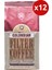 Colombian Filter Coffee 250 gr 12'li 1