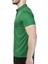 Yeşil Erkek Polo Yaka Tişört 2