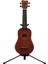 Naturel Ukulele 1