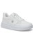 Hıde G 2pr Beyaz Unisex Sneaker 1