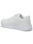Hıde G 2pr Beyaz Unisex Sneaker 3