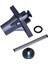 50CC Lifter Tansiyon Ybr Evo 2