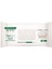 Easy Clean Yüzey Temizlik Havlusu 400 Yaprak 3