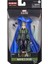 Marvel Legends Loki Sylvie Figür 1