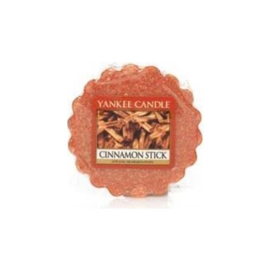 Yankee Candle 1055979E Tart Mum Cinnamon Stick Fiyatı