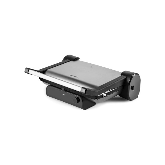 Grundig Cg 6861 2000W Tost ve Izgara Makinesi