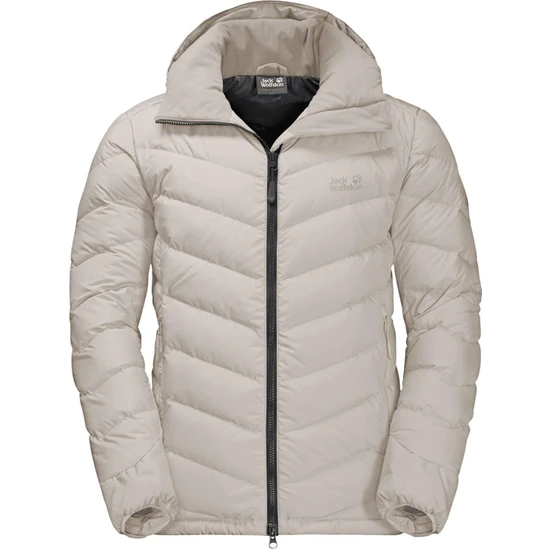 Jack Wolfskin Fairmont Erkek Outdoor Mont  1203591-5062