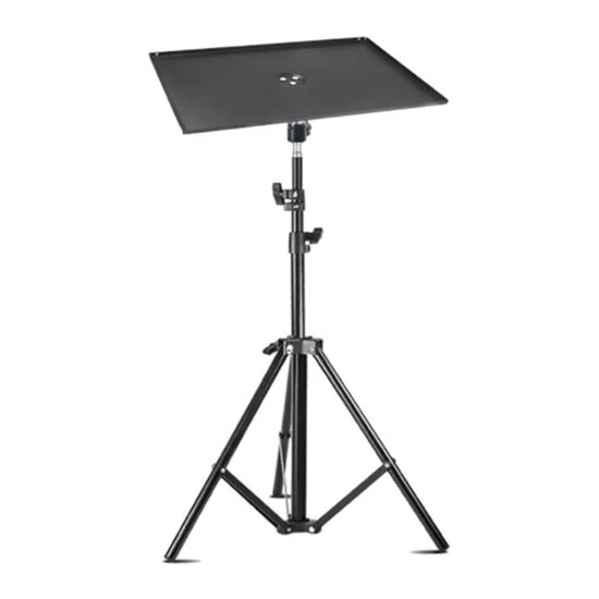 Xhang Dizüstü Projektör Tripod Standı Tripod Standı Evrensel Zemin Standı Tepsisi | Projektör Braketleri (Yurt Dışından) Xhang Dizüstü Projektör Tripod Standı Tripod Standı Evrensel Zemin Standı Tepsisi | Projektör Braketleri (Yurt Dışından)