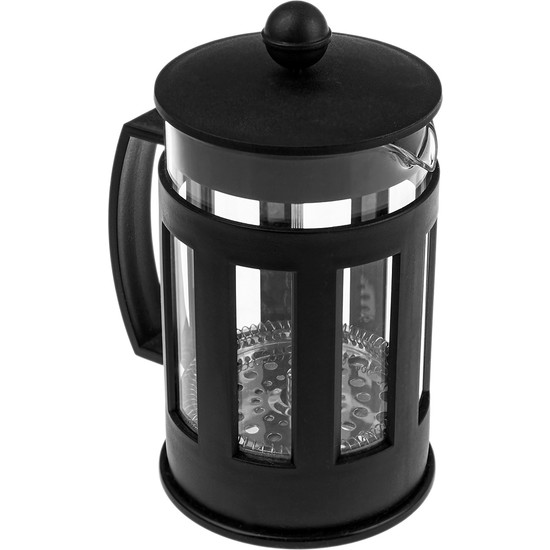 Karaca Birdcage French Press 800 ml Fiyatı Taksit Seçenekleri