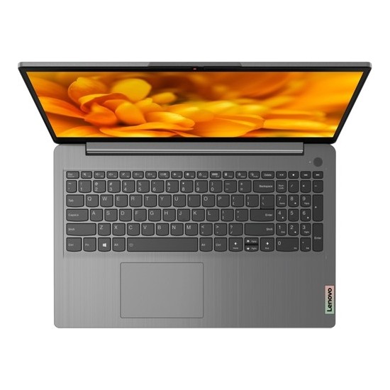 Lenovo Ideapad I5 1135g7 12gb 1 Tbssd Windows 11 Home Fiyatı