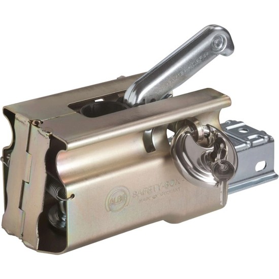 Winterhoff Safety Box Xl Güvenlik Kaplin Kilidi Fiyatı