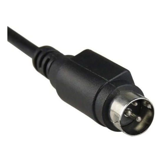 Yka Hugin GPU80300II Barkod Yazıcı Adaptörü Fiyatı