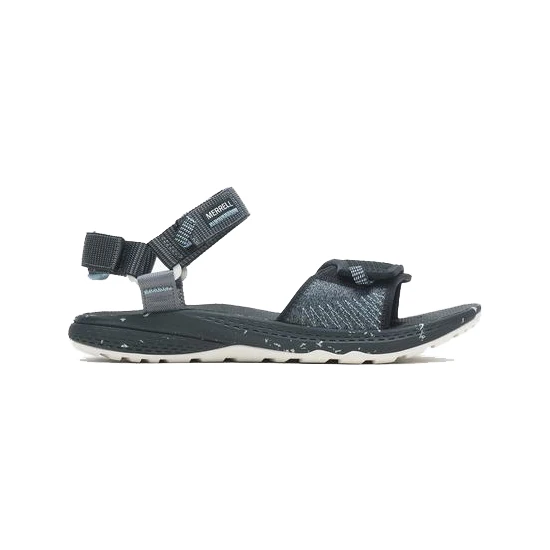 Merrell Bravada Backstrap Vegan Kadın Sandalet J004162