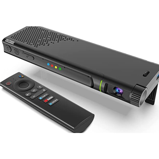 Charge Tv  Kamerası Fiyatı, Taksit Seçenekleri ile Satın Al