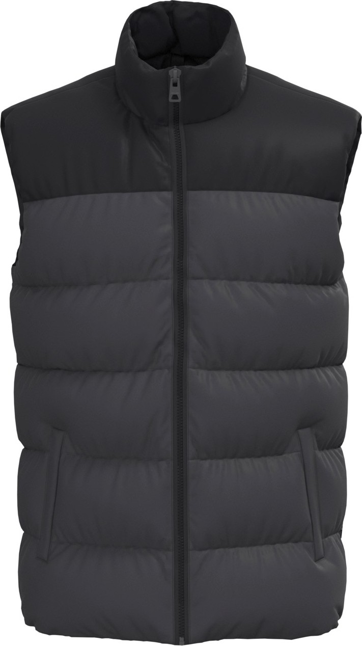 Only & Sons Only&sons Erkek Yelek Onsmelvın Lıfe Puffer Vest 22022232