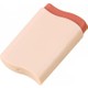  Renk Pembe
