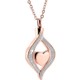 Seçili Renk Rose Gold