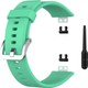  Renk Marine Green
