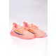  Renk Pembe