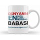 Seçili Renk Beyaz