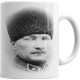 Seçili Renk Beyaz