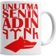 Seçili Renk Beyaz