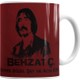 Seçili Renk Beyaz